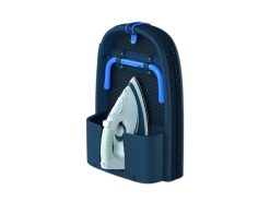 Cầu là quần áo Joseph 50010