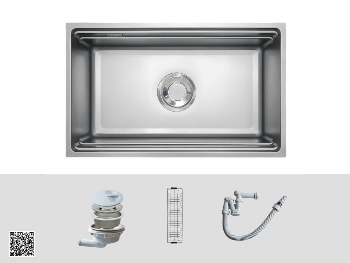 chau inox kluger kg7044fs basic1 1