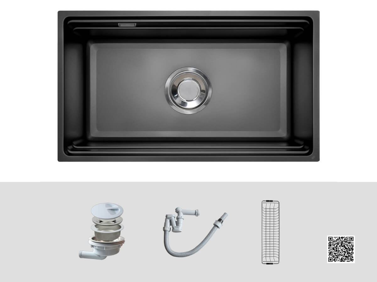 chau inox kluger kg7644fb basic2