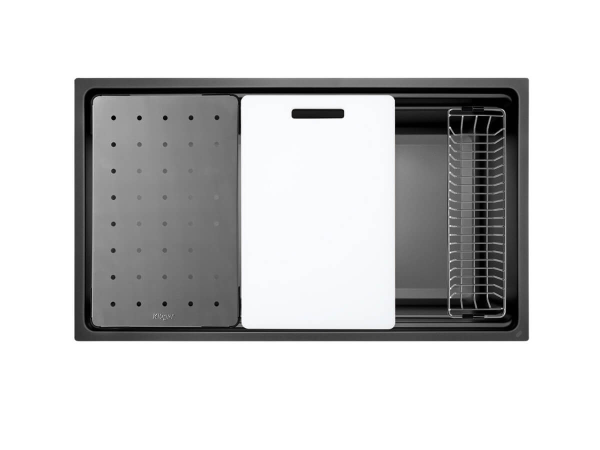 chau inox kluger kg7644fb plus 1