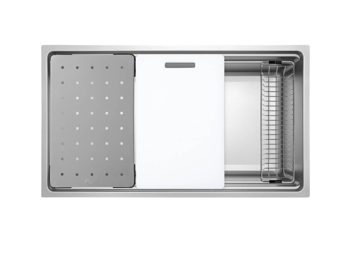 chau inox kluger kg7644fs plus 1
