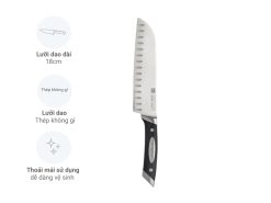 Dao thái thịt Scanpan Classic 92551800