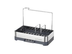 Giá đựng đồ rửa chén Kaiyo KDR-6087