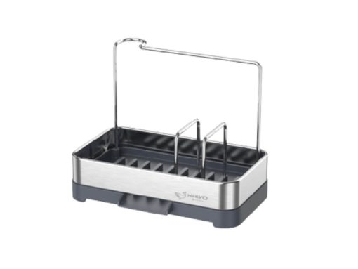 giá đựng đồ rửa chén kaiyo kdr-6087 (1)