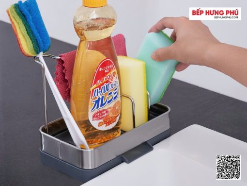 giá đựng đồ rửa chén kaiyo kdr-6087 (5) (1)