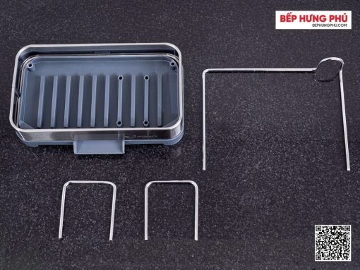 giá đựng đồ rửa chén kaiyo kdr-6087 (6) (1)