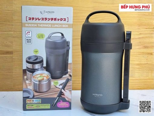 hộp cơm giữ nhiệt kaiyo kvl - 3949 (6) (1)