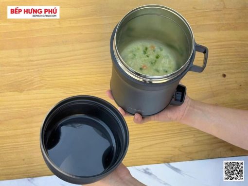 hộp cơm giữ nhiệt kaiyo kvl - 3949 (7) (1)