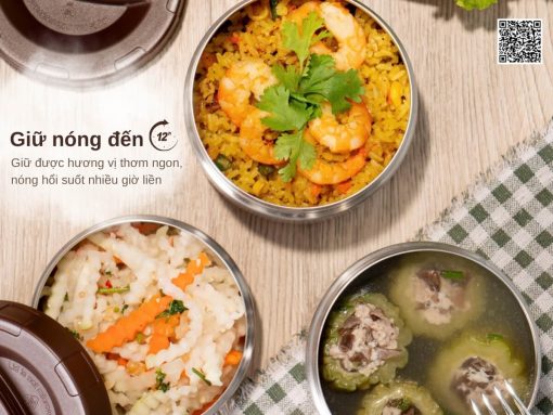 hộp cơm giữ nhiệt kaiyo kvl - 3956 (3) (1)