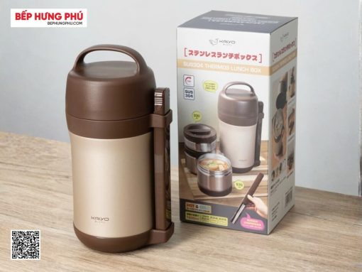hộp cơm giữ nhiệt kaiyo kvl - 3956 (6) (1)
