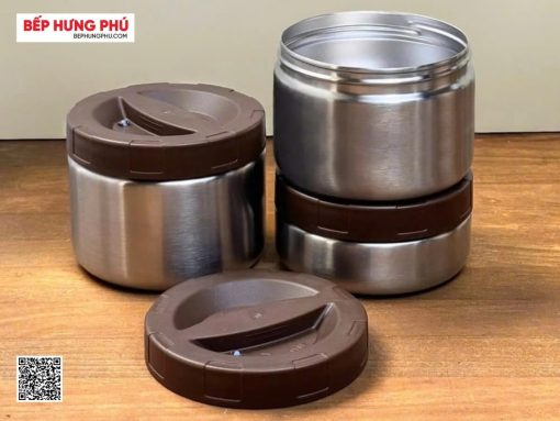 hộp cơm giữ nhiệt kaiyo kvl - 3956 (7) (1)