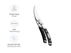 Kéo cắt gà Scanpan Classic 92711000
