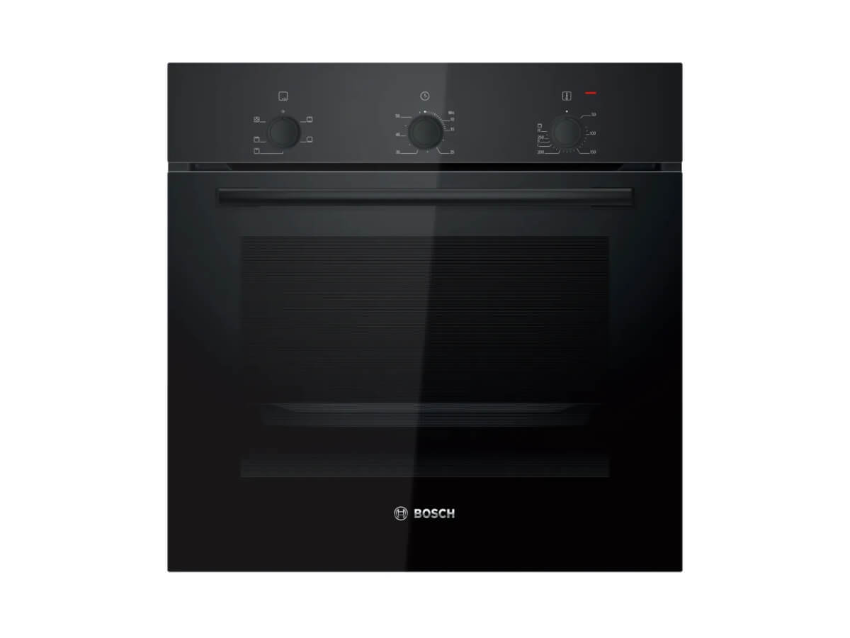 lo nuong bosch hbf011ba1t 1