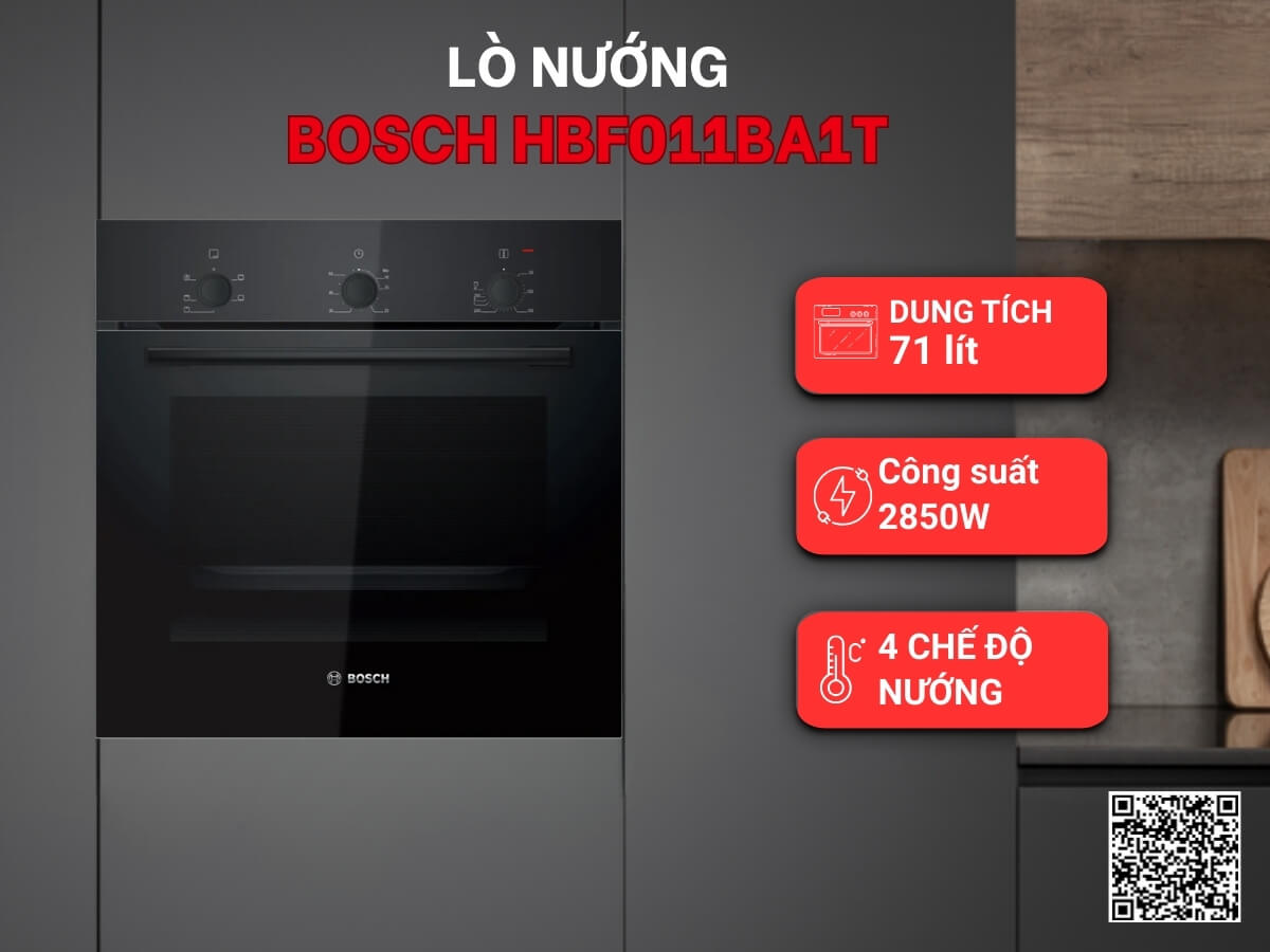 lo nuong bosch hbf011ba1t 2 2