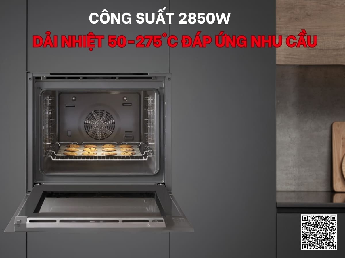 lo nuong bosch hbf011ba1t 3