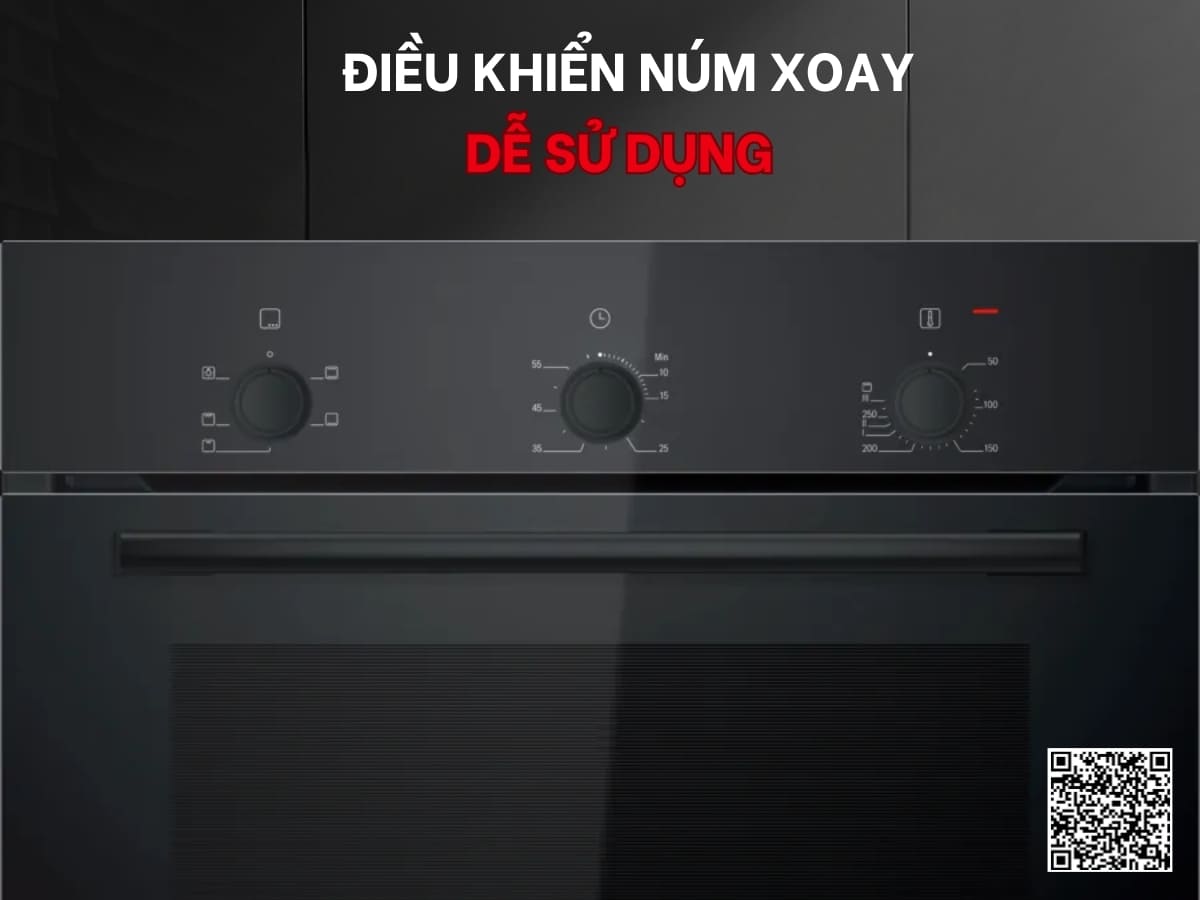 lo nuong bosch hbf011ba1t 5
