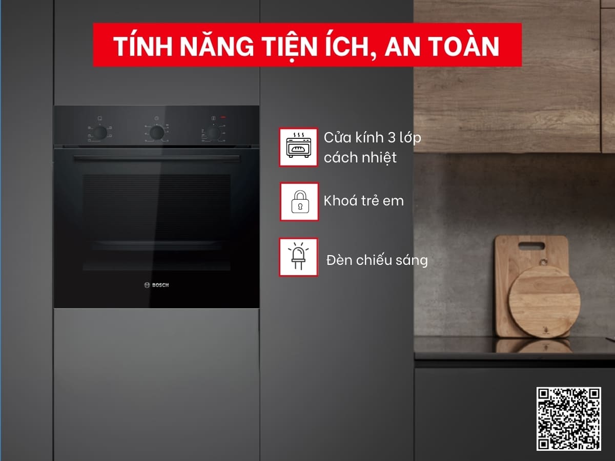 lo nuong bosch hbf011ba1t 6