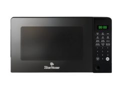 Lò vi sóng BlueStone MOB-7817