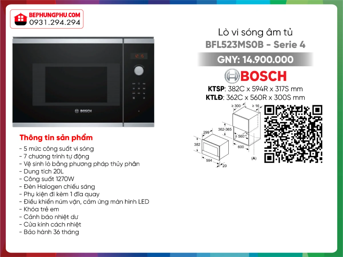 lo vi song bosch 02