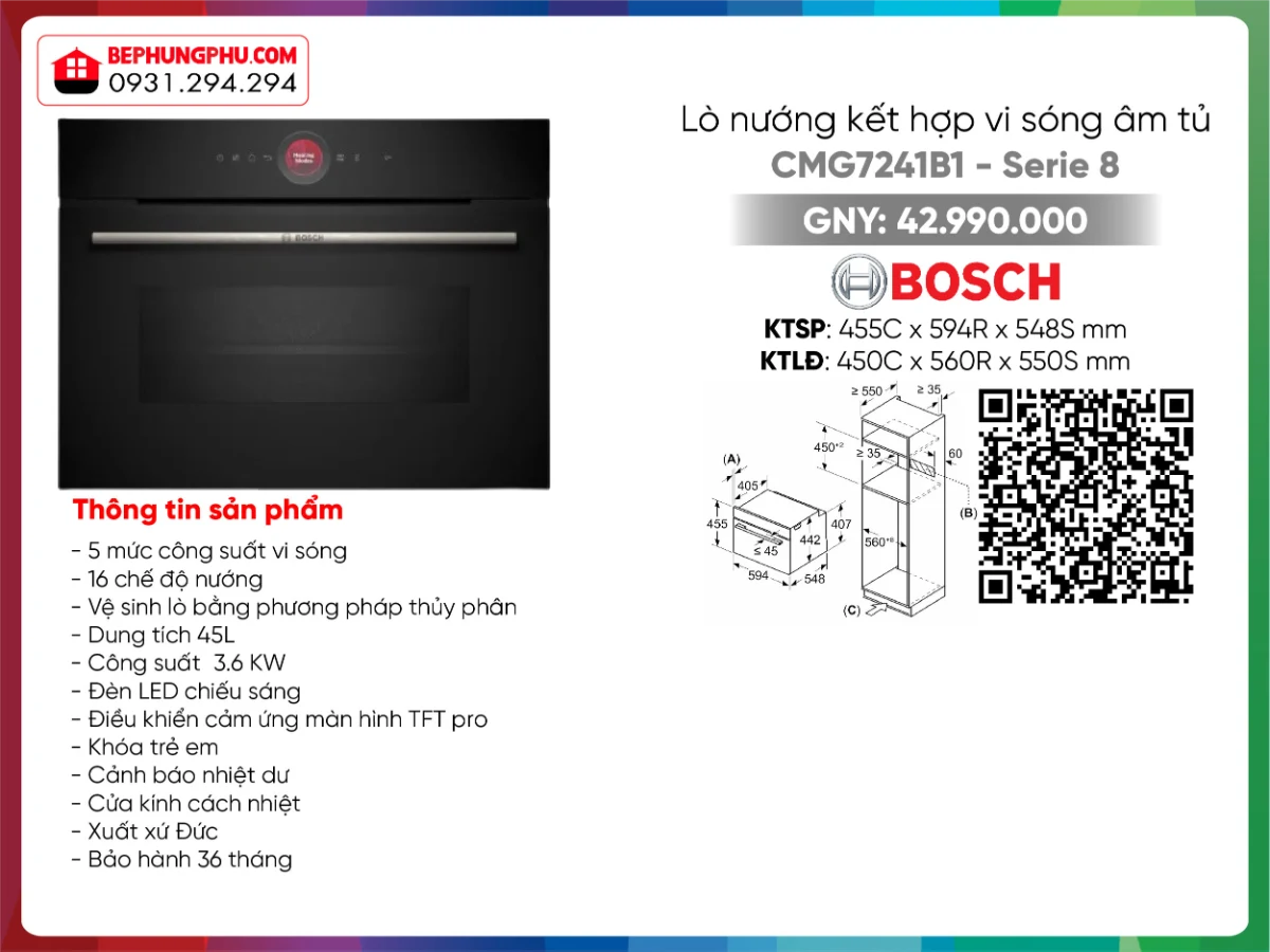 lo vi song bosch 05