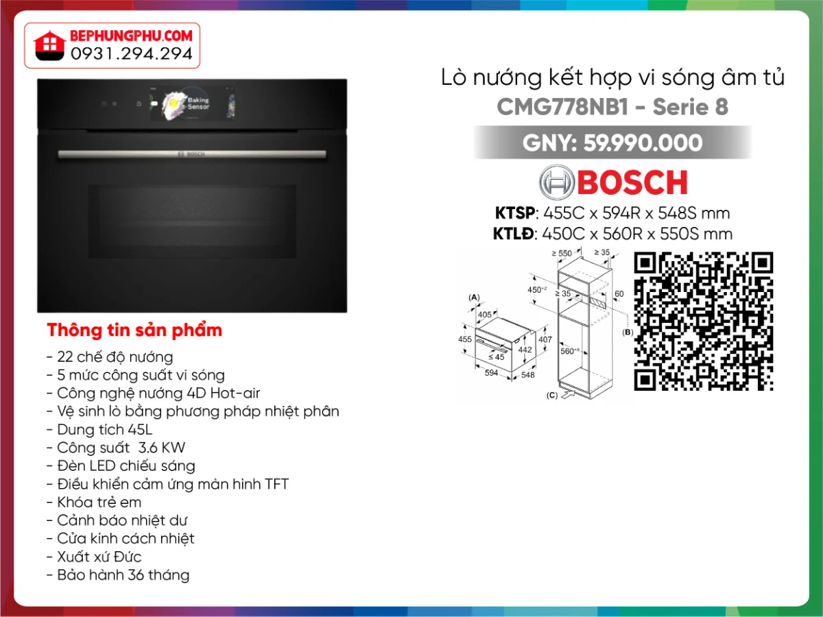 lo vi song bosch 06