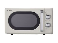 Lò vi sóng Sharp R-2041ER-CW