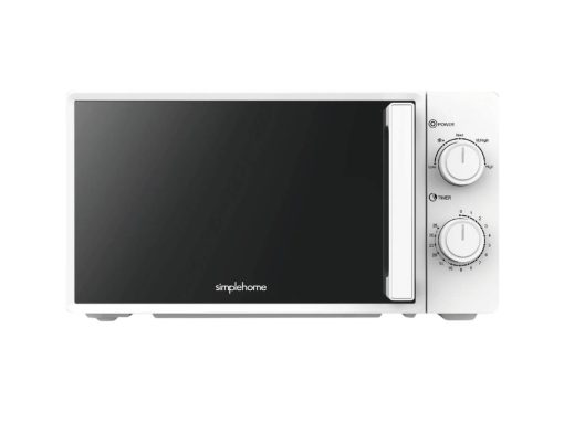 lò vi sóng simplehome f20mxp07-g70