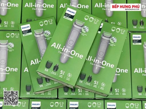 máy cạo râu philips mg391115 (2) (1)