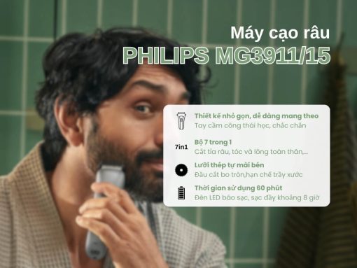 máy cạo râu philips mg391115 (3) (1)