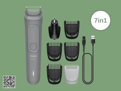 máy cạo râu philips mg3911_15 (2)