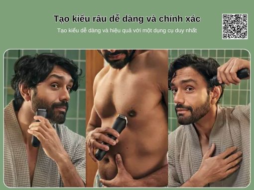 máy cạo râu philips mg3911_15 (3)