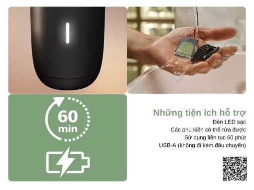 máy cạo râu philips mg3911_15 (4)