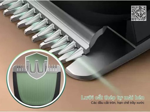 máy cạo râu philips mg3911_15