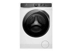 Máy giặt Electrolux EWF1343P5WC 13kg