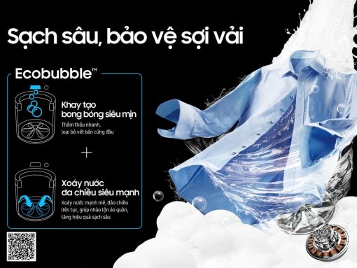 máy giặt samsung wa95cg4545bdsv (2)(1)