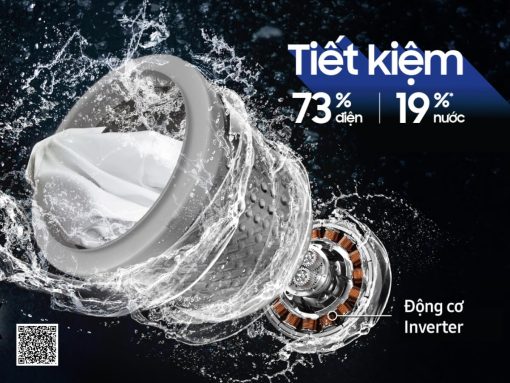 máy giặt samsung wa95cg4545bdsv (3)(1)