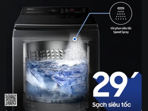 máy giặt samsung wa95cg4545bdsv (4)(1)