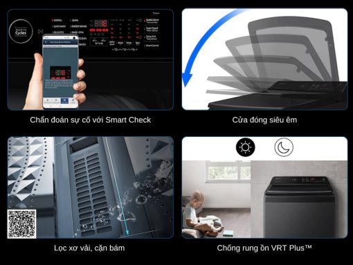 máy giặt samsung wa95cg4545bdsv (5)(1)