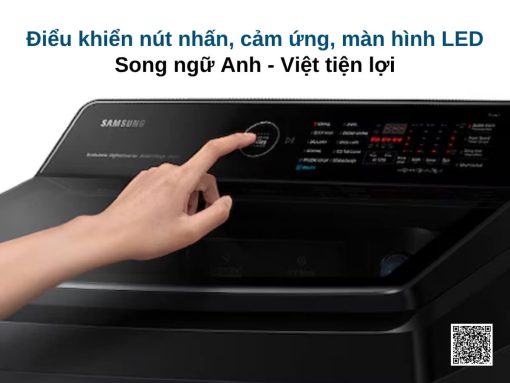 máy giặt samsung wa95cg4545bdsv (7)