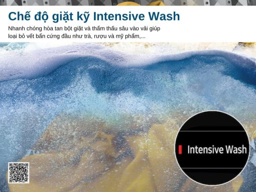 máy giặt samsung wa95cg4545bdsv (8)