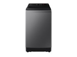 Máy giặt Samsung WA95CG4545BDSV 9.5kg