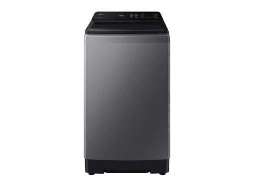 máy giặt samsung wa95cg4545bdsv 9.5kg (1)