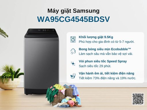 máy giặt samsung wa95cg4545bdsv(1)
