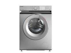 Máy giặt Toshiba TW-BL105A4V(SS) 9.5kg