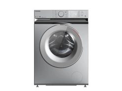 Máy giặt Toshiba TW-BL115A2V(SS) 10.5kg