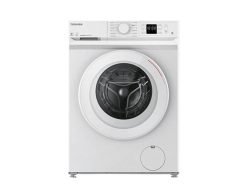 Máy giặt Toshiba TW-BL115A2V(WW) 10.5kg