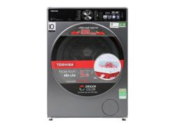 Máy giặt Toshiba TW-T25BZP140MWV(MG)