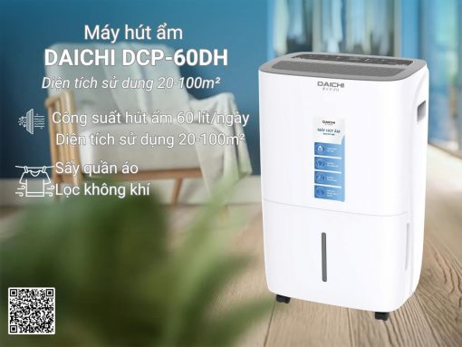 máy hút ẩm daichi dcp-60dh (2)