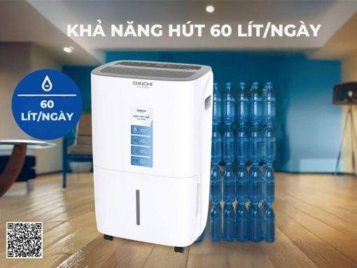 máy hút ẩm daichi dcp-60dh (3)