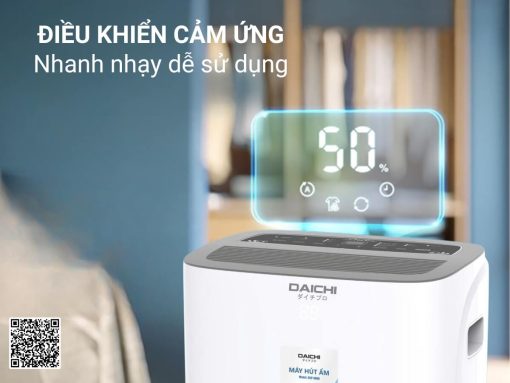 máy hút ẩm daichi dcp-60dh (4)